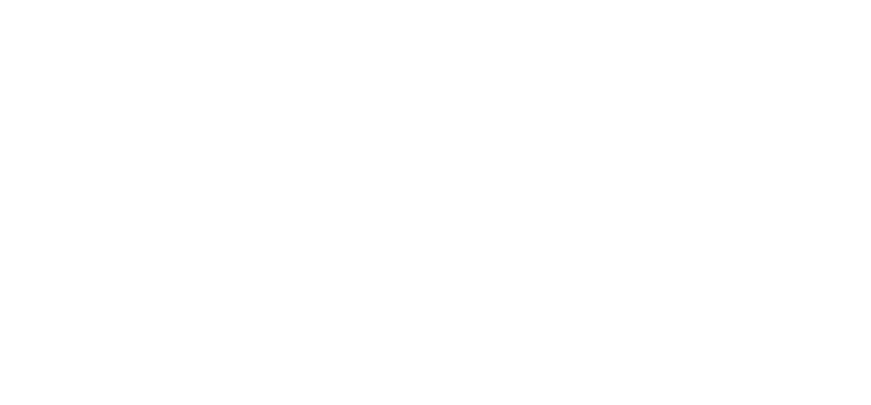 JM Homes logo